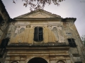 SantuarioMDM05