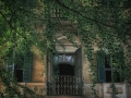 VillaA25