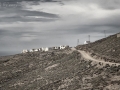 VillaggioMinatori1