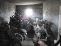VillaggioMinatori10