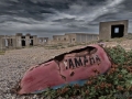 VillaggioMinatori11