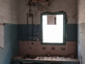 VillaggioMinatori12