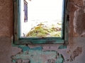 VillaggioMinatori14
