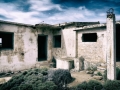 VillaggioMinatori17