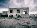 VillaggioMinatori2