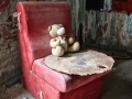 VillaggioMinatori3
