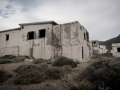 VillaggioMinatori8