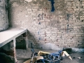 Villaggiominatori18