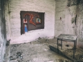 Villaggiominatori19