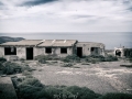 Villaggiominatori20