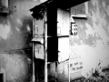 VillaggioOperaioT1