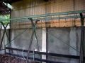 VillaggioOperaioT11