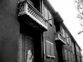 VillaggioOperaioT13