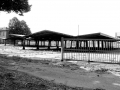 VillaggioOperaioT3