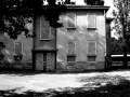 VillaggioOperaioT4