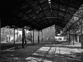 VillaggioOperaioT8